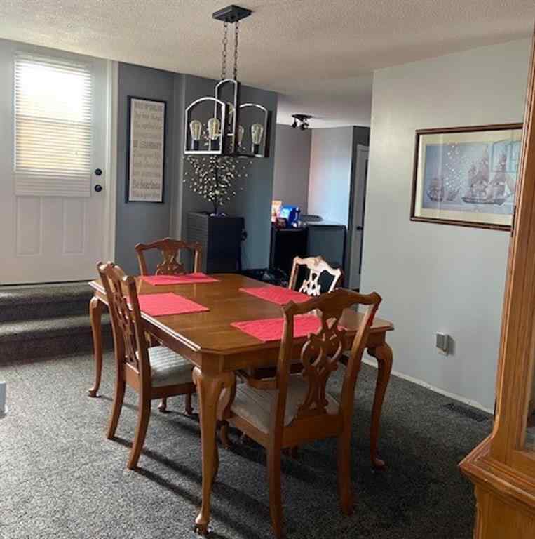 MLS® A2221250 - 95 South Railway Avenue  in NONE Irvine, Commercial