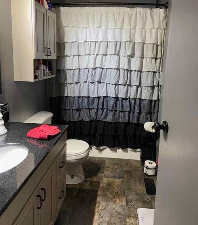 MLS® A2221250 - 95 South Railway Avenue  in NONE Irvine, Commercial
