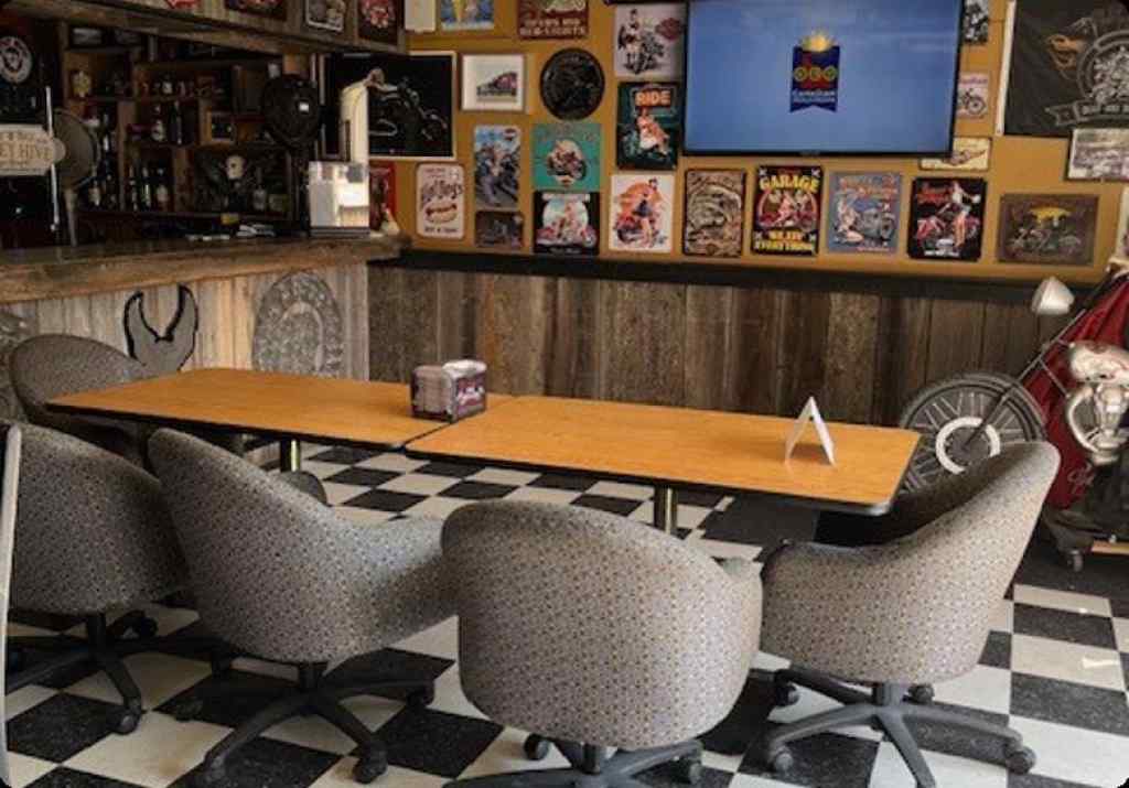 MLS® A2221250 - 95 South Railway Avenue  in NONE Irvine, Commercial