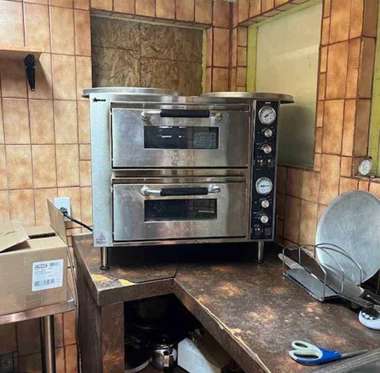 MLS® A2221250 - 95 South Railway Avenue  in NONE Irvine, Commercial