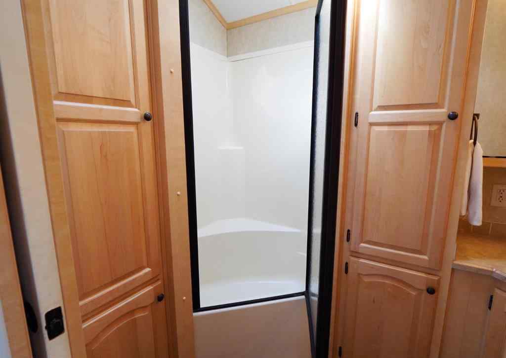 MLS® A2221253 - Unit #40 32379 Range Road 55   in Coyote Creek Rural Mountain View County, Land