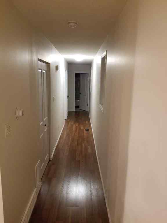 MLS® A2221256 - 7420 36 Avenue NW in Bowness Calgary, Residential