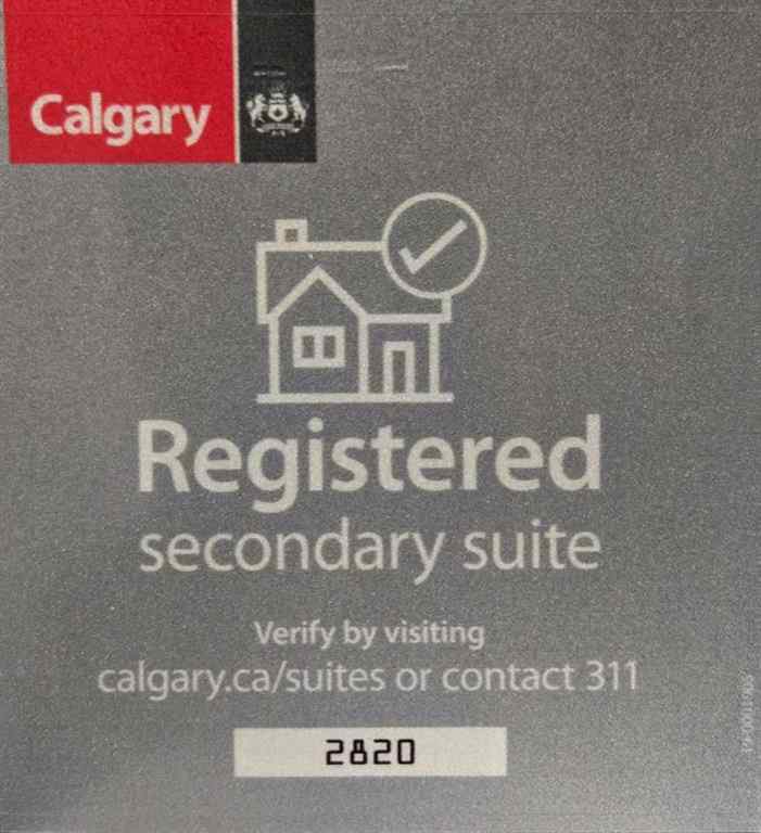 MLS® A2221256 - 7420 36 Avenue NW in Bowness Calgary, Residential