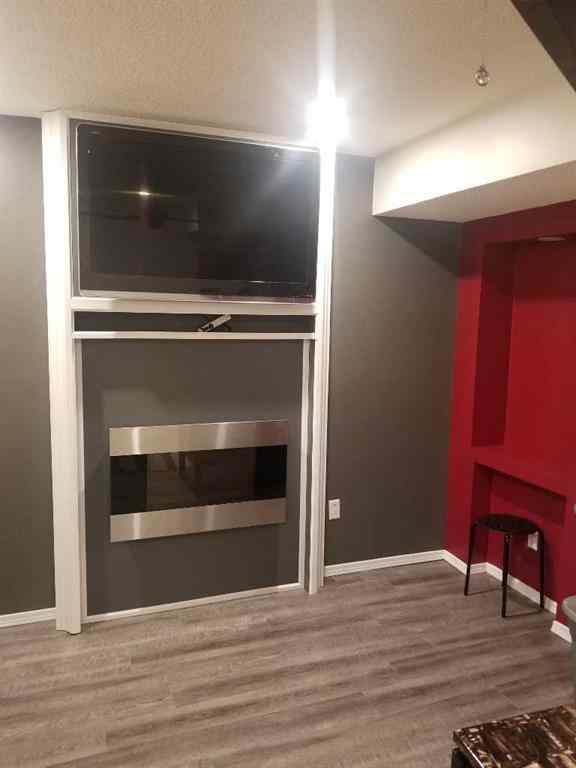 MLS® A2221256 - 7420 36 Avenue NW in Bowness Calgary, Residential