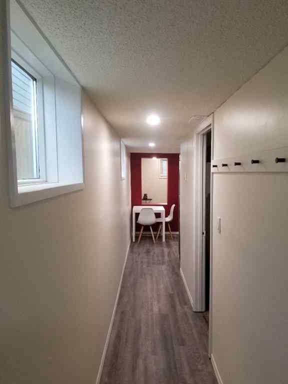 MLS® A2221256 - 7420 36 Avenue NW in Bowness Calgary, Residential