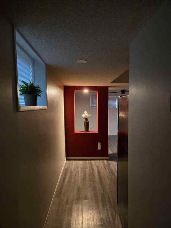 MLS® A2221256 - 7420 36 Avenue NW in Bowness Calgary, Residential