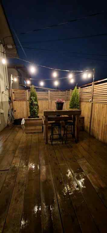 MLS® A2221256 - 7420 36 Avenue NW in Bowness Calgary, Residential