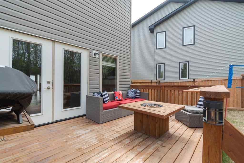MLS® A2221258 - 189 Shalestone Way  in Stonecreek Fort McMurray, Residential