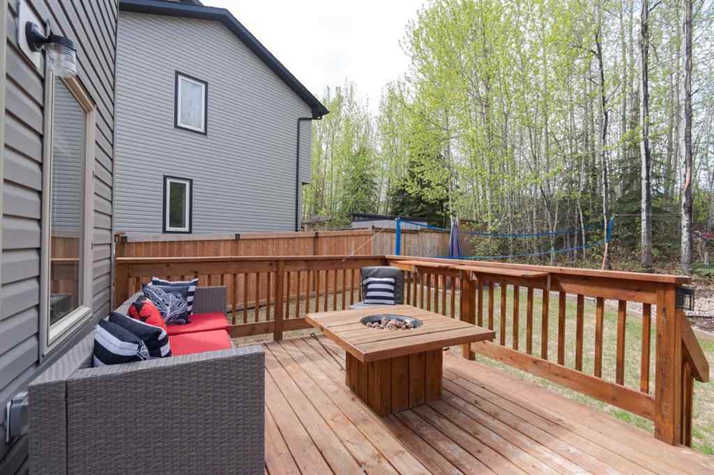 MLS® A2221258 - 189 Shalestone Way  in Stonecreek Fort McMurray, Residential