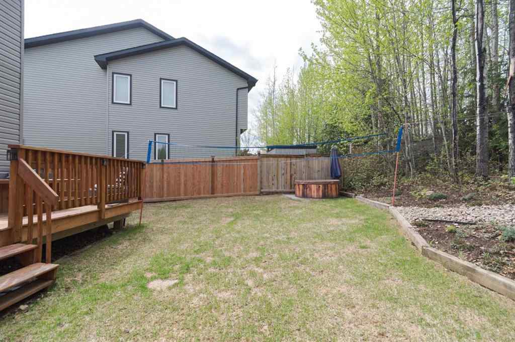 MLS® A2221258 - 189 Shalestone Way  in Stonecreek Fort McMurray, Residential
