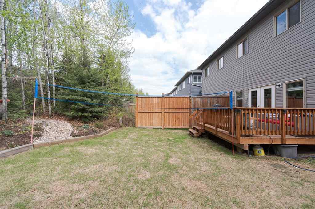 MLS® A2221258 - 189 Shalestone Way  in Stonecreek Fort McMurray, Residential