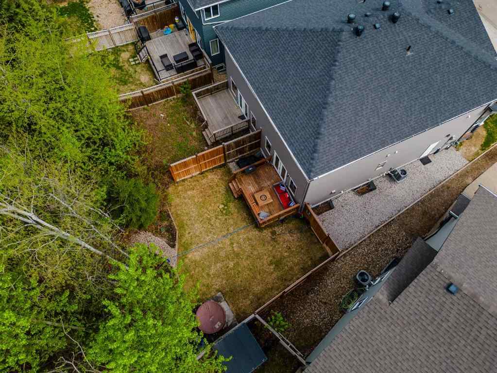 MLS® A2221258 - 189 Shalestone Way  in Stonecreek Fort McMurray, Residential
