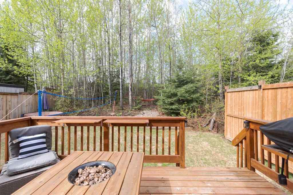 MLS® A2221258 - 189 Shalestone Way  in Stonecreek Fort McMurray, Residential