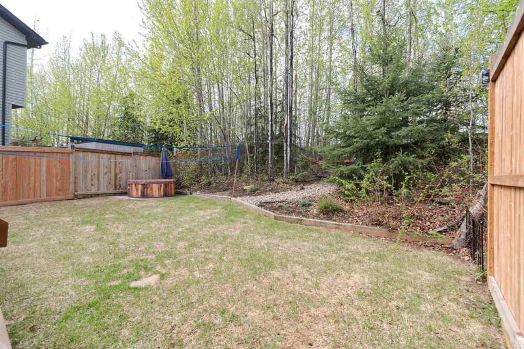 MLS® A2221258 - 189 Shalestone Way  in Stonecreek Fort McMurray, Residential