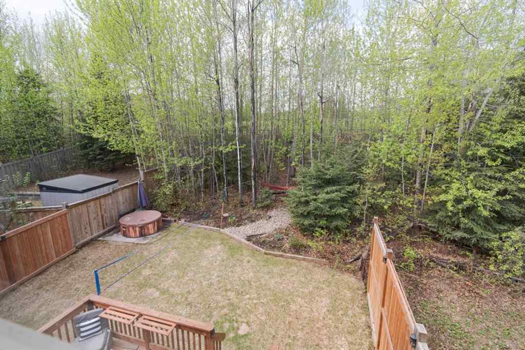 MLS® A2221258 - 189 Shalestone Way  in Stonecreek Fort McMurray, Residential