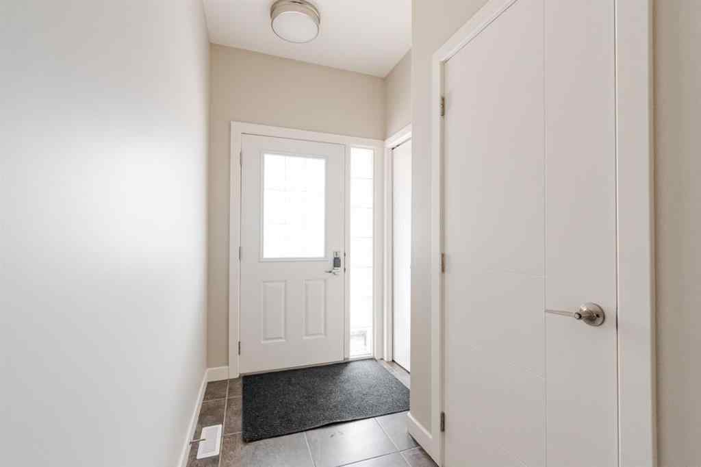 MLS® A2221258 - 189 Shalestone Way  in Stonecreek Fort McMurray, Residential