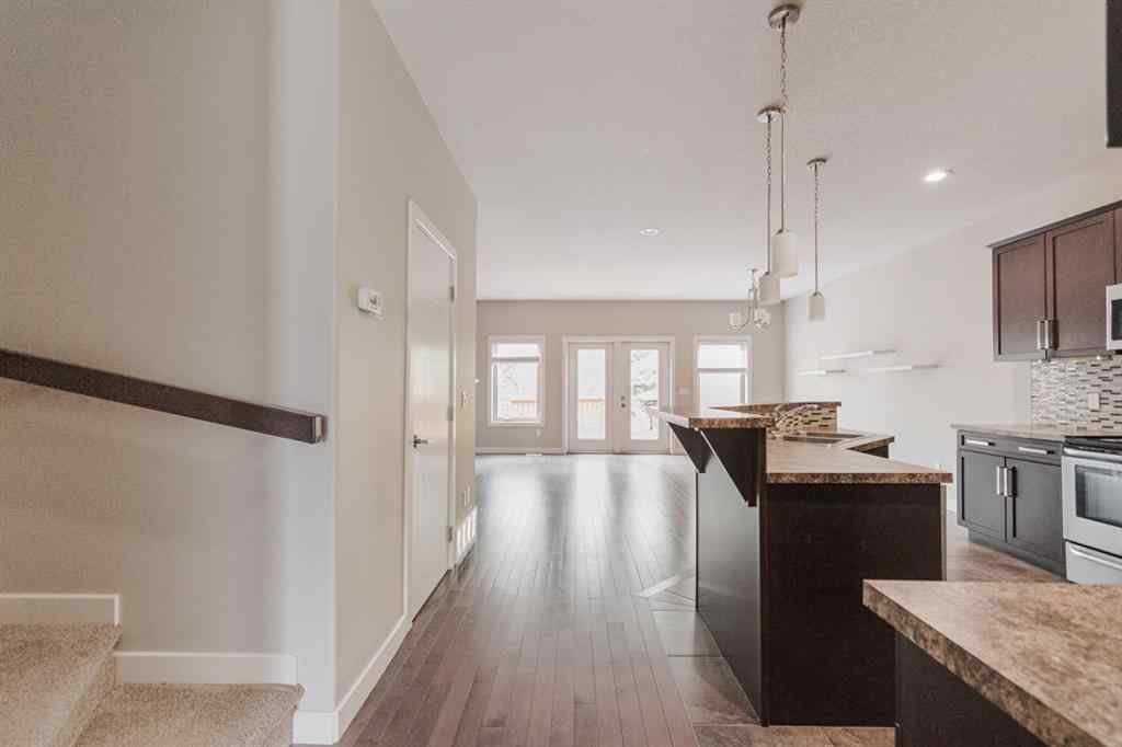 MLS® A2221258 - 189 Shalestone Way  in Stonecreek Fort McMurray, Residential