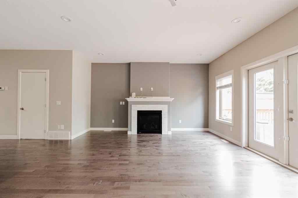 MLS® A2221258 - 189 Shalestone Way  in Stonecreek Fort McMurray, Residential