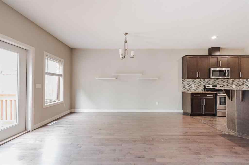 MLS® A2221258 - 189 Shalestone Way  in Stonecreek Fort McMurray, Residential