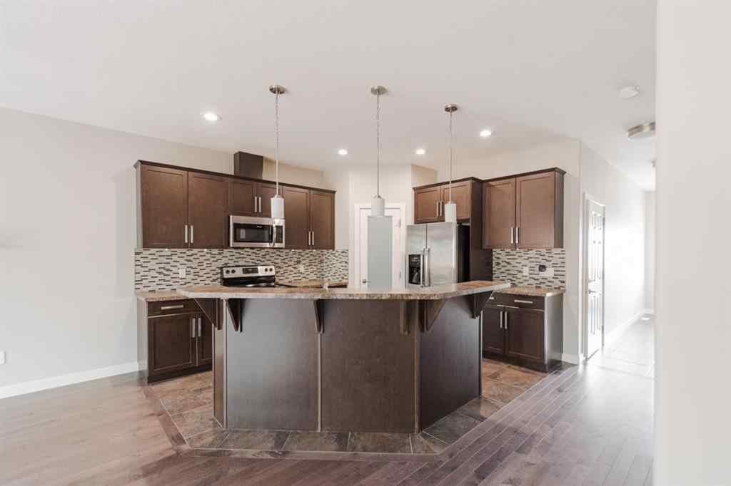 MLS® A2221258 - 189 Shalestone Way  in Stonecreek Fort McMurray, Residential