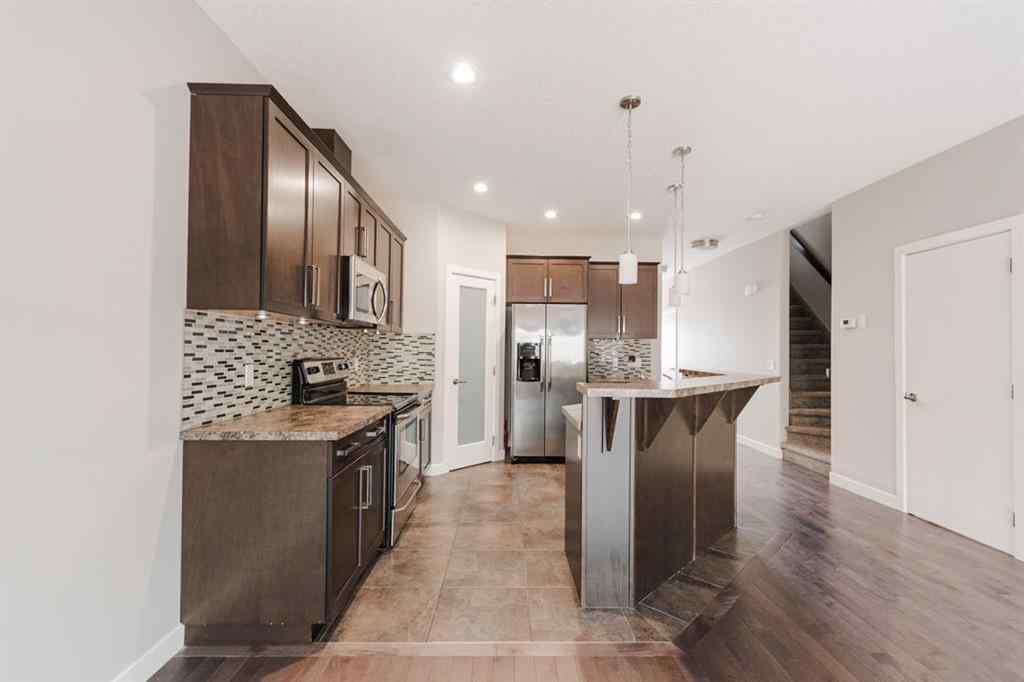 MLS® A2221258 - 189 Shalestone Way  in Stonecreek Fort McMurray, Residential