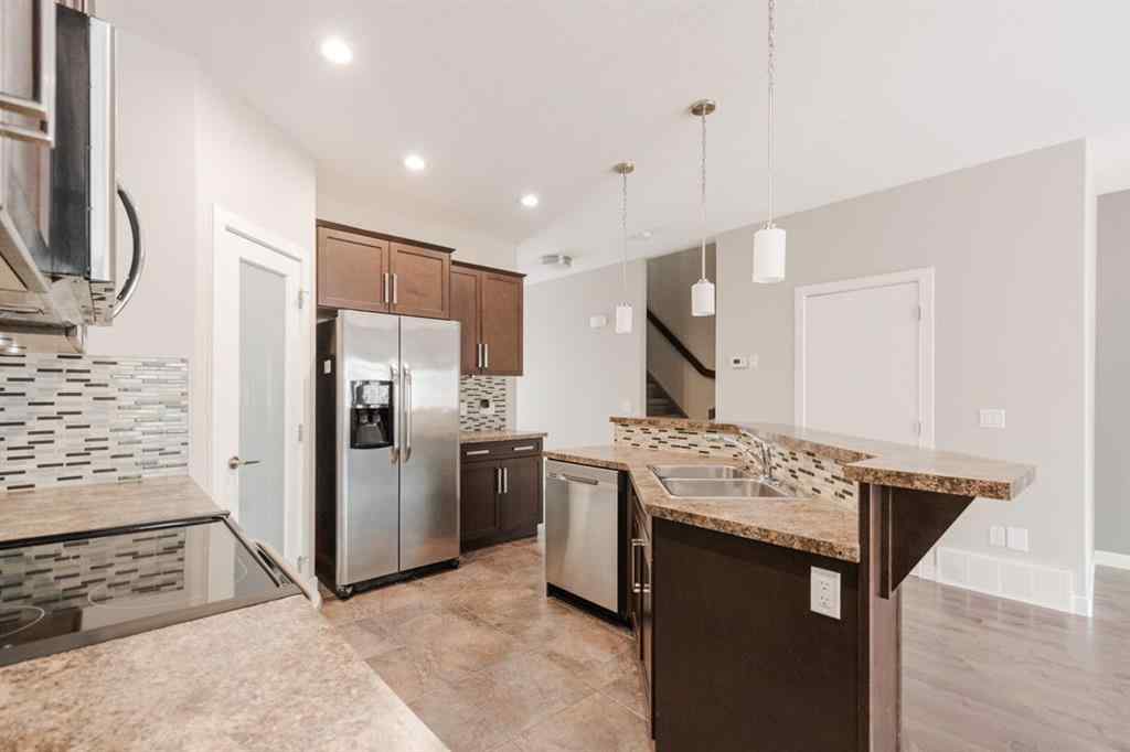 MLS® A2221258 - 189 Shalestone Way  in Stonecreek Fort McMurray, Residential