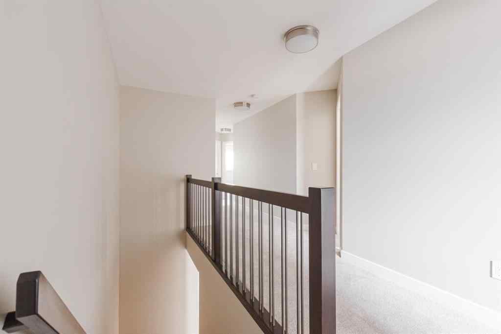 MLS® A2221258 - 189 Shalestone Way  in Stonecreek Fort McMurray, Residential