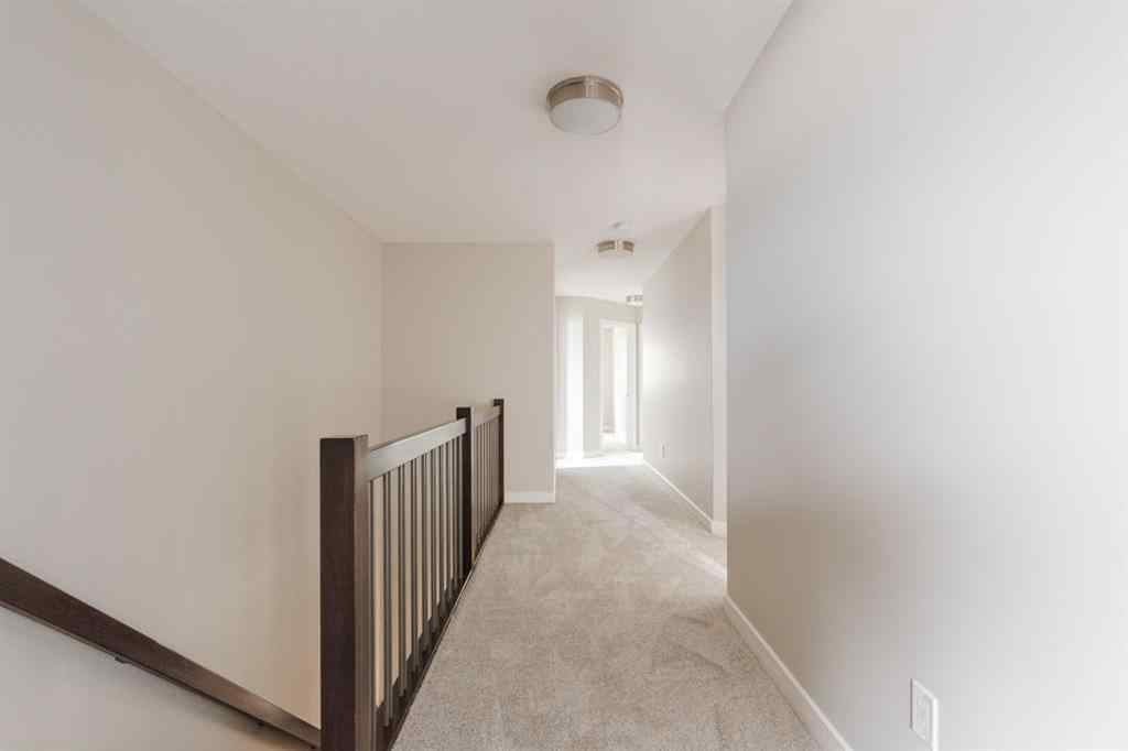 MLS® A2221258 - 189 Shalestone Way  in Stonecreek Fort McMurray, Residential