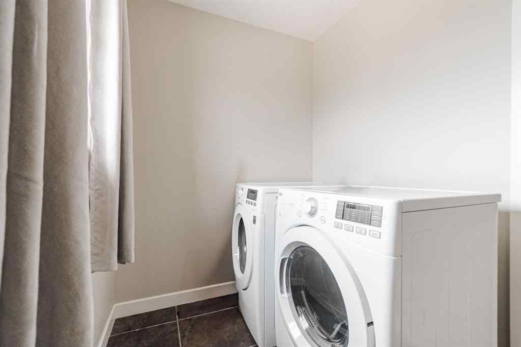 MLS® A2221258 - 189 Shalestone Way  in Stonecreek Fort McMurray, Residential