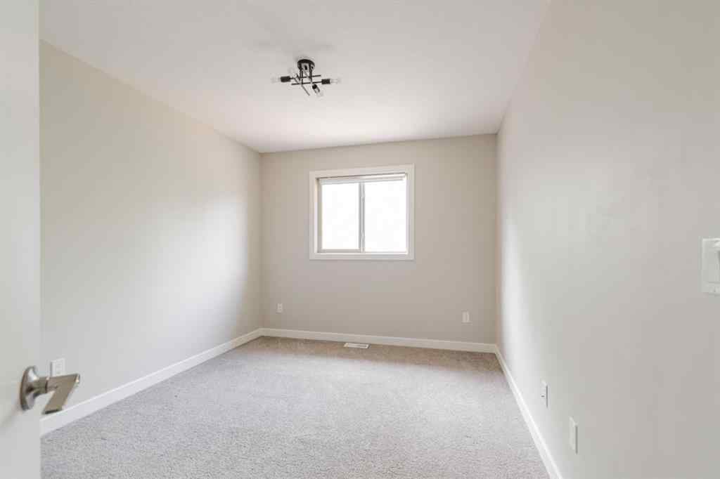 MLS® A2221258 - 189 Shalestone Way  in Stonecreek Fort McMurray, Residential