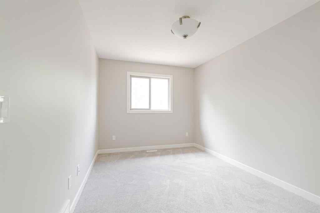 MLS® A2221258 - 189 Shalestone Way  in Stonecreek Fort McMurray, Residential