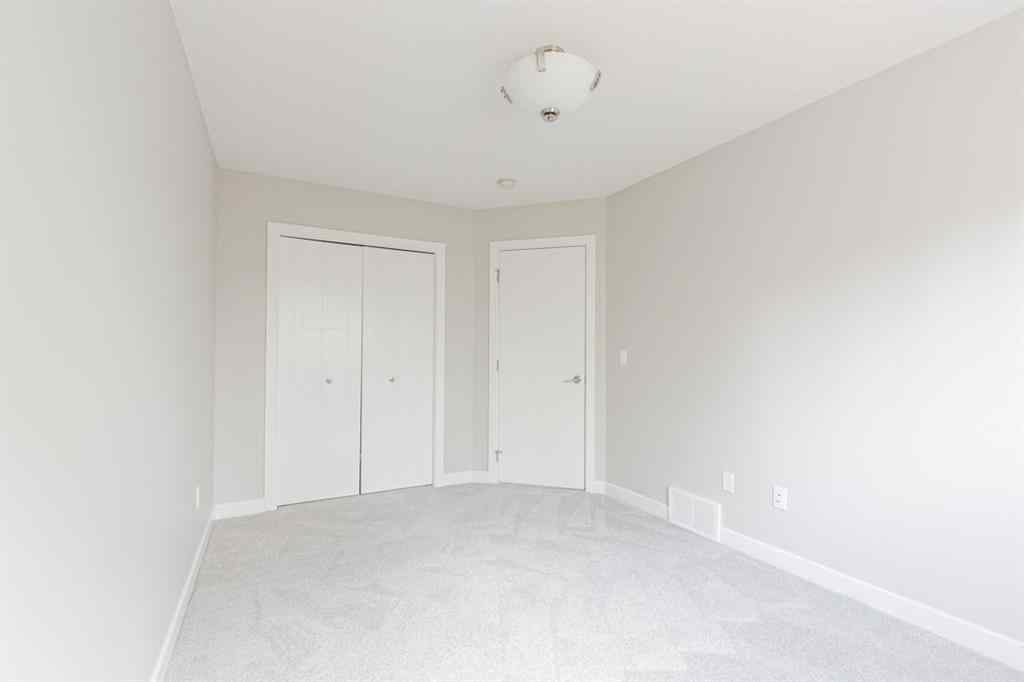 MLS® A2221258 - 189 Shalestone Way  in Stonecreek Fort McMurray, Residential