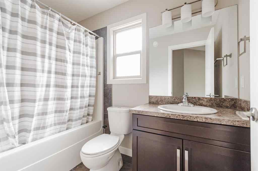 MLS® A2221258 - 189 Shalestone Way  in Stonecreek Fort McMurray, Residential