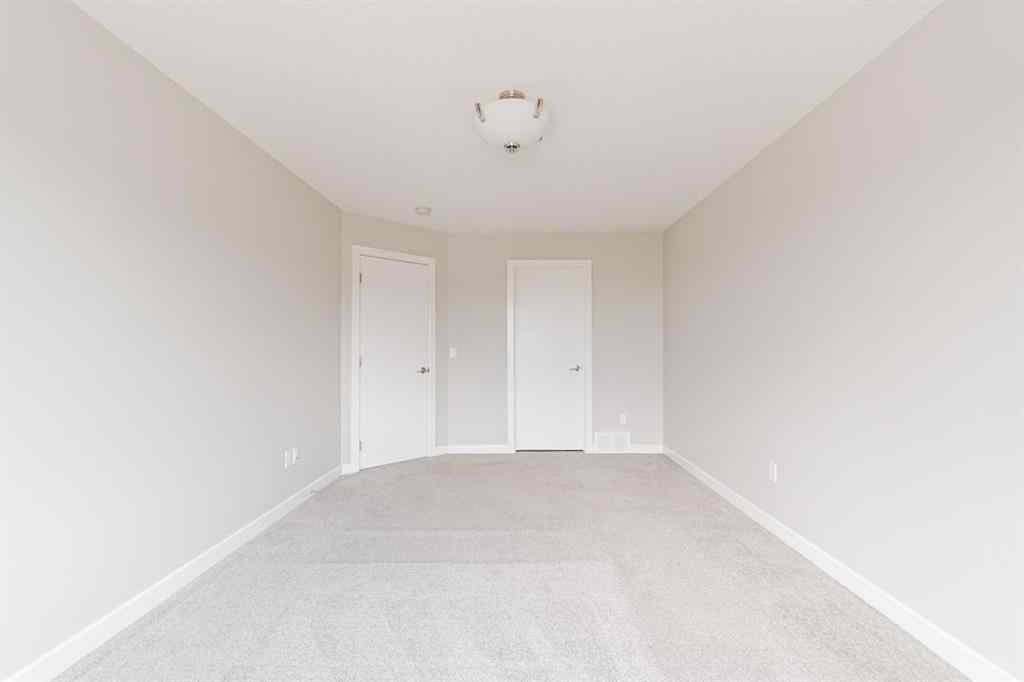 MLS® A2221258 - 189 Shalestone Way  in Stonecreek Fort McMurray, Residential