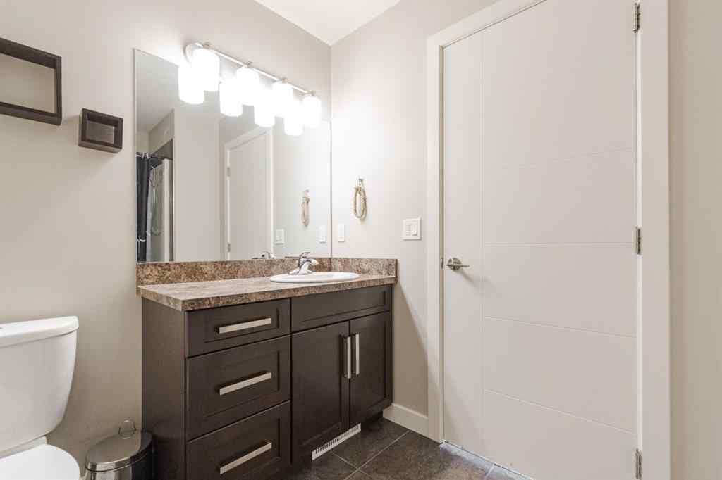 MLS® A2221258 - 189 Shalestone Way  in Stonecreek Fort McMurray, Residential