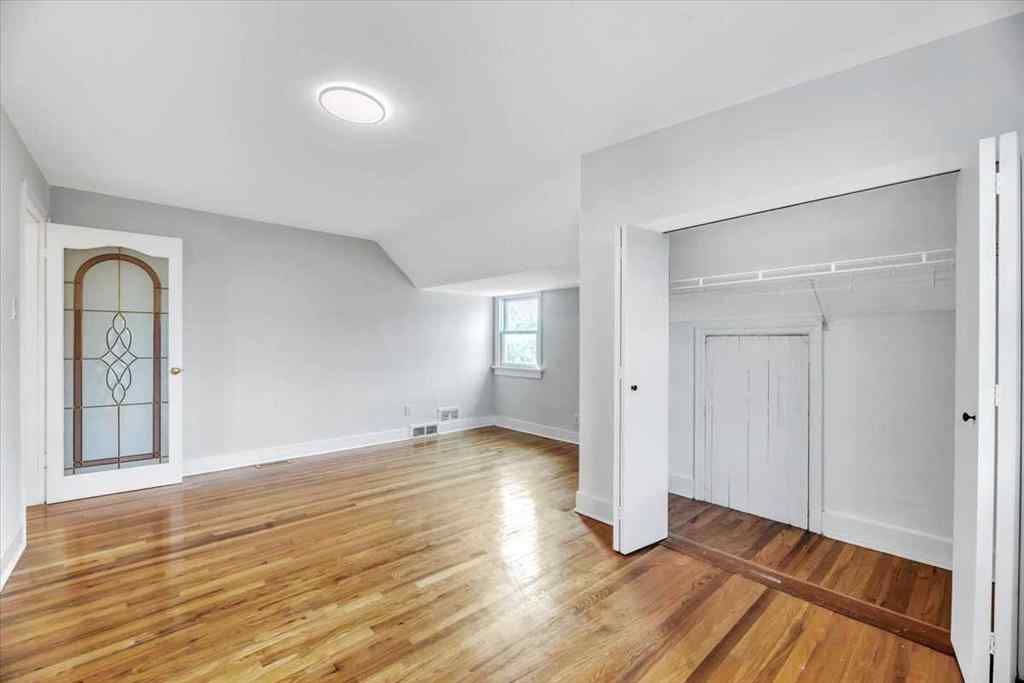 MLS® A2221265 - 514 Scarboro Avenue SW in Scarboro Calgary, Residential