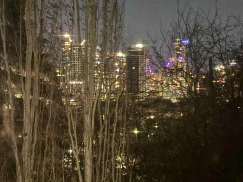 MLS® A2221265 - 514 Scarboro Avenue SW in Scarboro Calgary, Residential