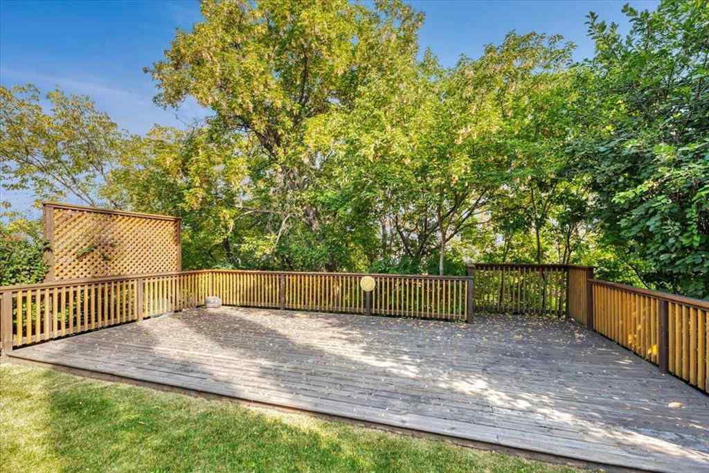 MLS® A2221265 - 514 Scarboro Avenue SW in Scarboro Calgary, Residential