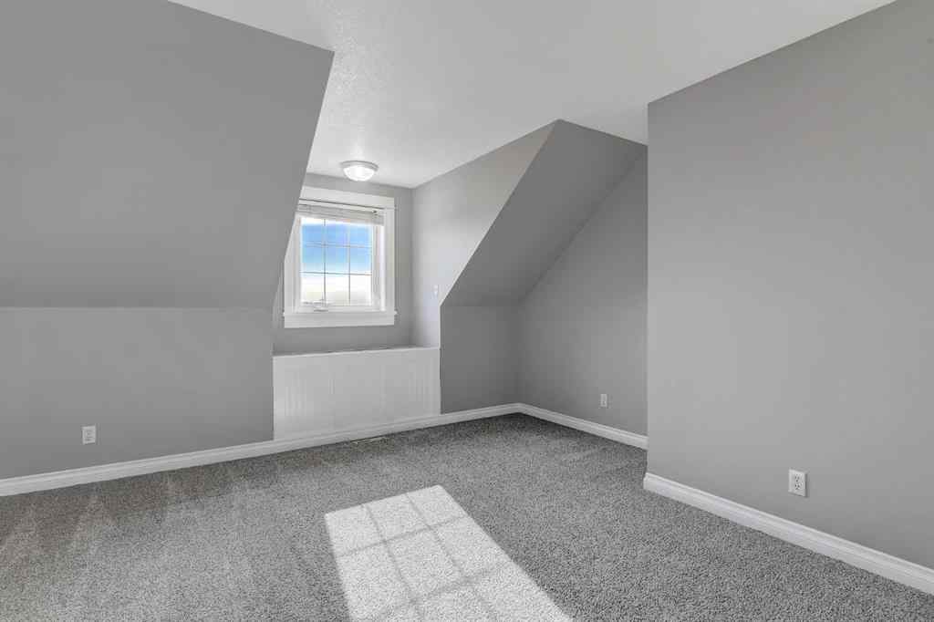 MLS® A2221269 - 721040 Range Road 54   in NONE Clairmont, Residential