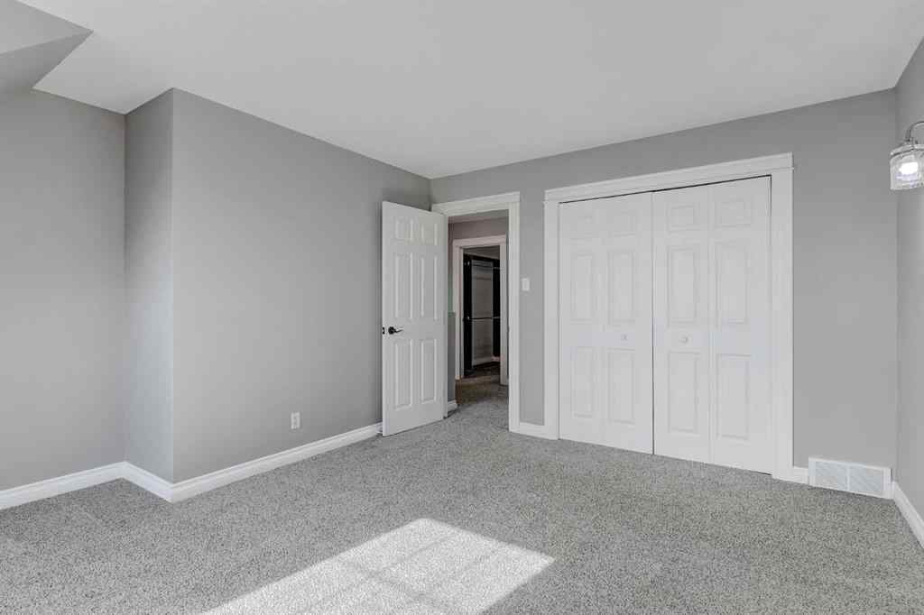 MLS® A2221269 - 721040 Range Road 54   in NONE Clairmont, Residential