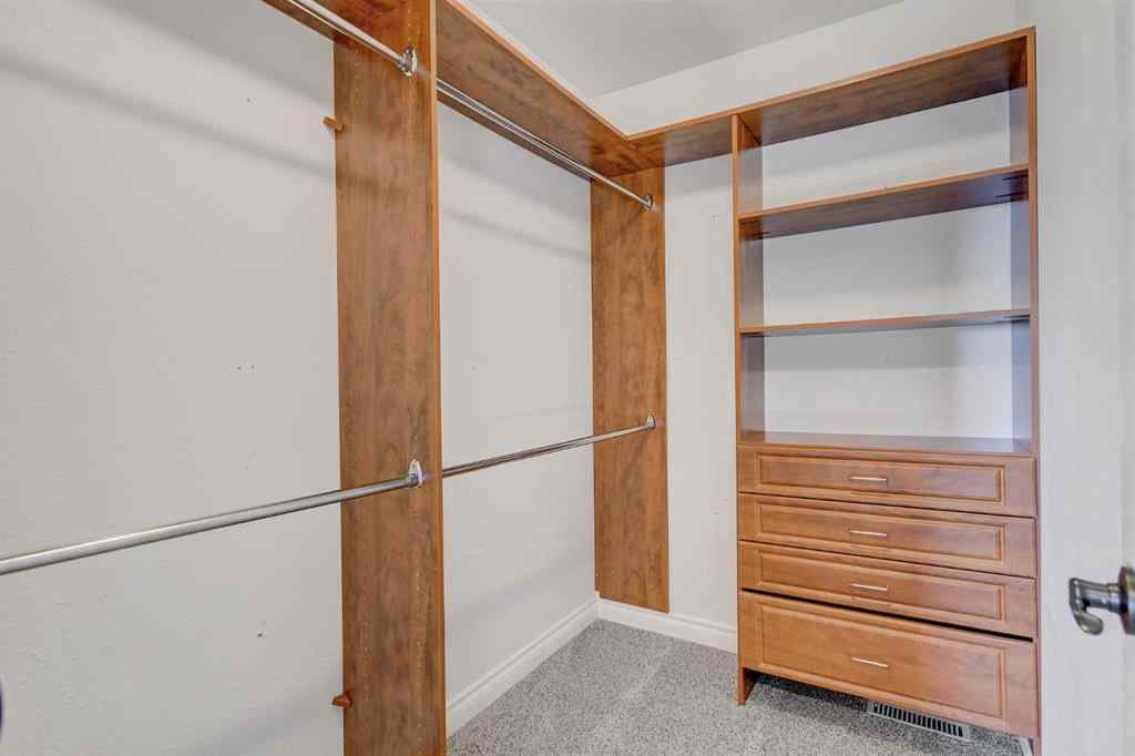 MLS® A2221269 - 721040 Range Road 54   in NONE Clairmont, Residential