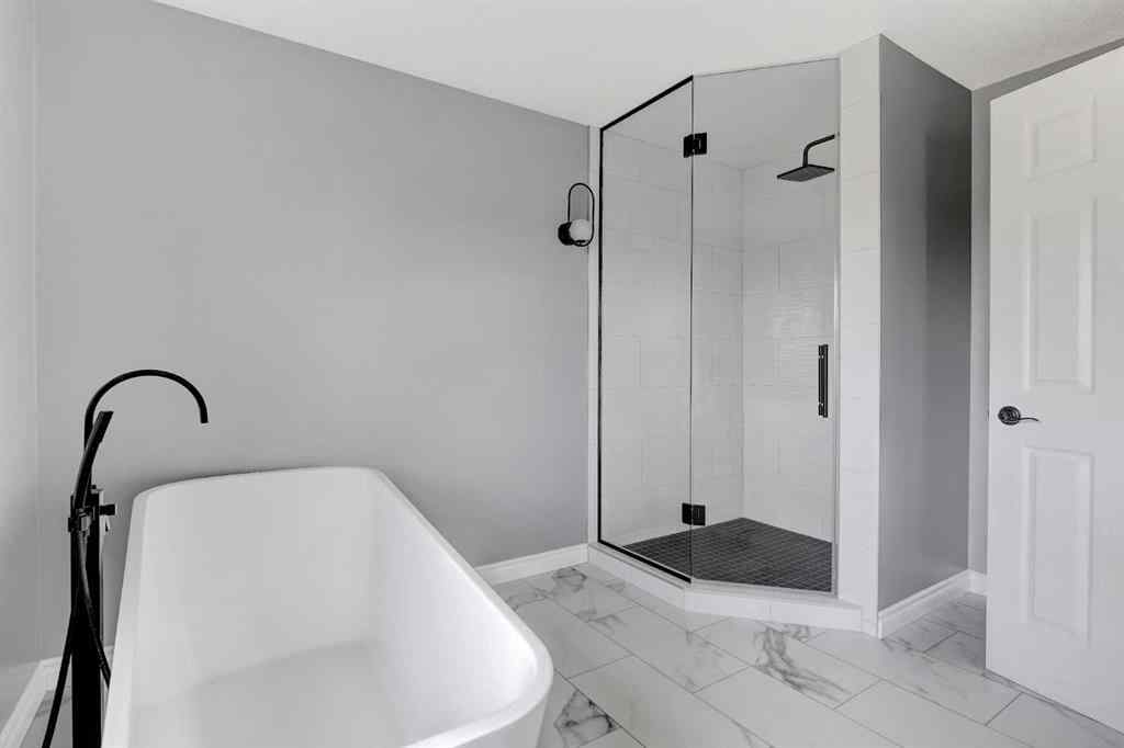 MLS® A2221269 - 721040 Range Road 54   in NONE Clairmont, Residential