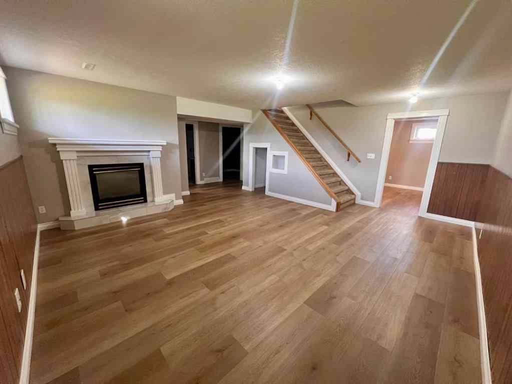 MLS® A2221269 - 721040 Range Road 54   in NONE Clairmont, Residential
