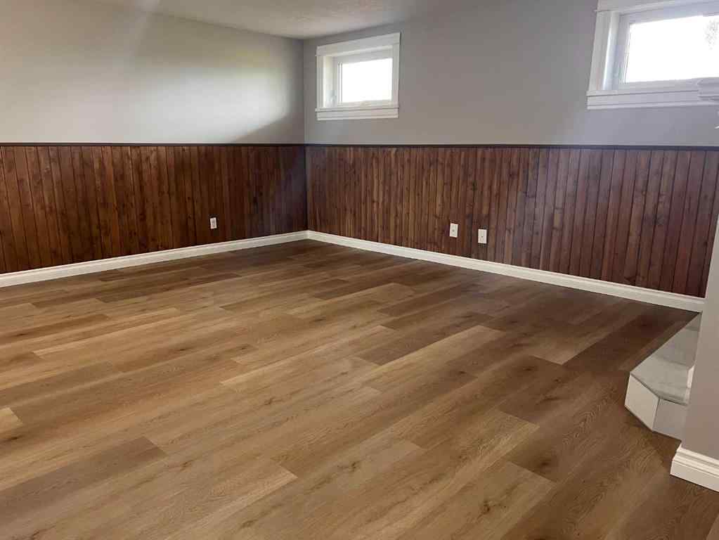 MLS® A2221269 - 721040 Range Road 54   in NONE Clairmont, Residential
