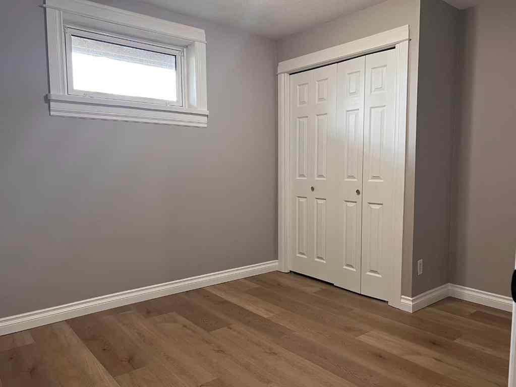 MLS® A2221269 - 721040 Range Road 54   in NONE Clairmont, Residential