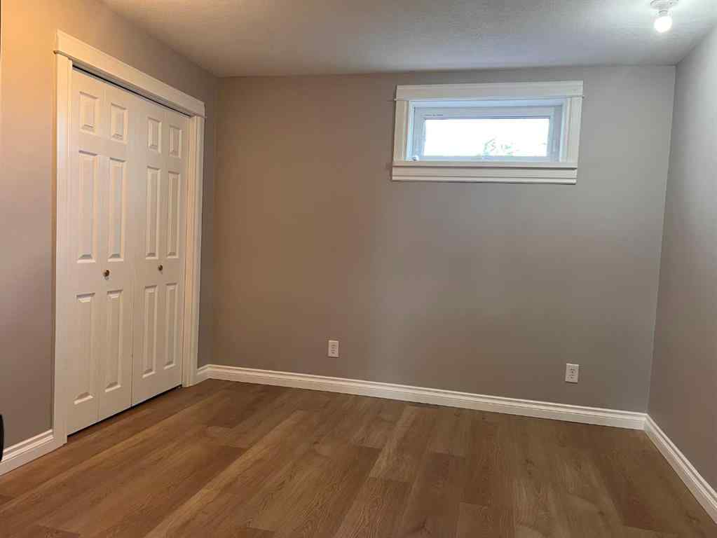 MLS® A2221269 - 721040 Range Road 54   in NONE Clairmont, Residential