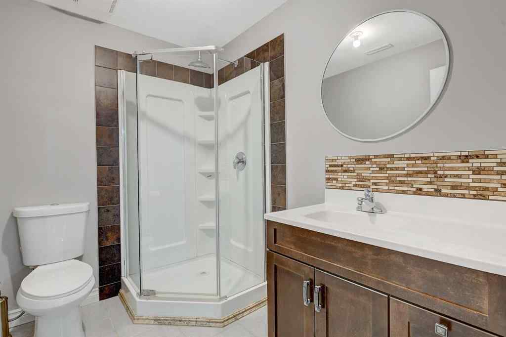 MLS® A2221269 - 721040 Range Road 54   in NONE Clairmont, Residential