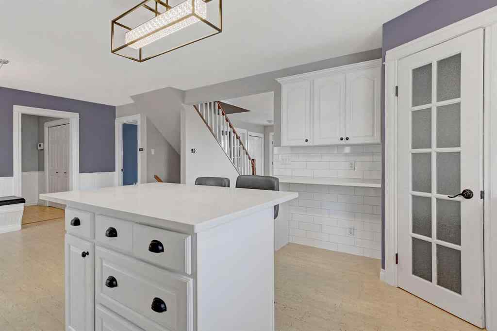 MLS® A2221269 - 721040 Range Road 54   in NONE Clairmont, Residential