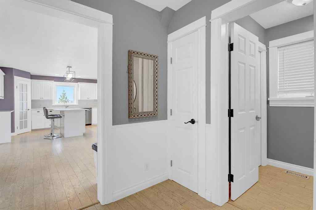 MLS® A2221269 - 721040 Range Road 54   in NONE Clairmont, Residential