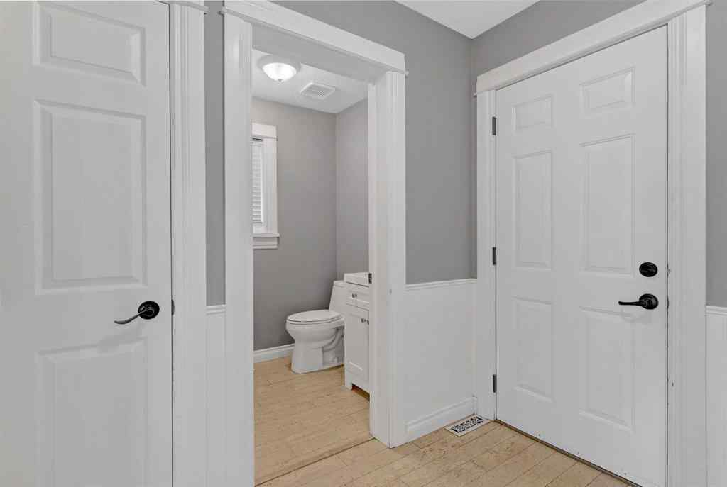 MLS® A2221269 - 721040 Range Road 54   in NONE Clairmont, Residential